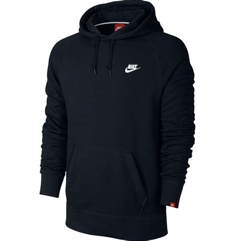 hoedie nike|nike hoodies for men uk.